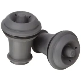 VACUVIN Lot de 10 bo 0883060